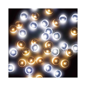 38-49-1-6 LED�X�g���[�g���C�g ���O�g�p�� 100�� 38�V���[�Y �A�Y���� 04586350