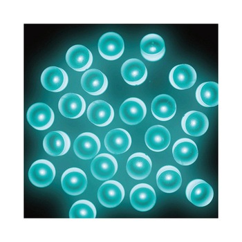 38-50-1-3 LED�X�g���[�g���C�g ���O�g�p�� 100�� 38�V���[�Y �A�Y���� 04586395