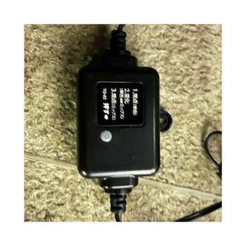 LED100球イルミネーション 38-50-4シリーズ アズワン