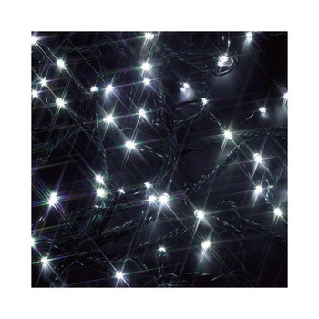 LED100球イルミネーション 38-50-4シリーズ アズワン