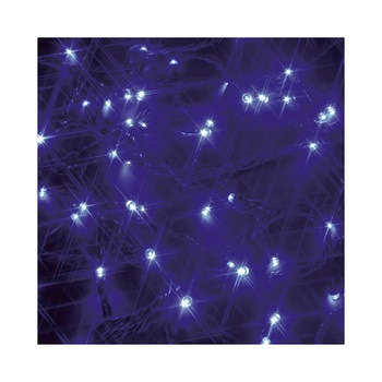 LED100球イルミネーション 38-50-4シリーズ アズワン