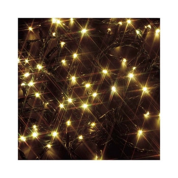 38-50-4-2 LED100C~l[V 38-50-4V[Y AY 04586551