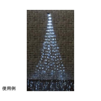 38-51-3-1 C[NX^[Vo[r[Y NX}XC~l[VCg Ogp LED500 38-51-3V[Y AY 04586569
