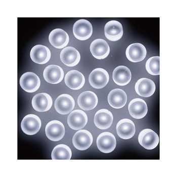 38-51-5-1 LEDtbVCg 100 Ogp 38-51-5V[Y AY 04586630