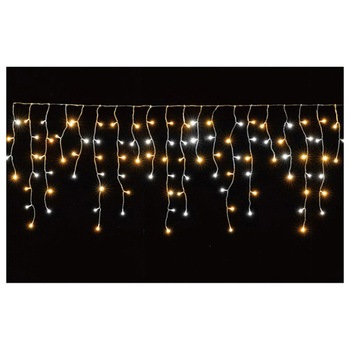 38-61-2-4 LED烉Cg H70cm Ogp 100 38-61-2V[Y AY 04587059