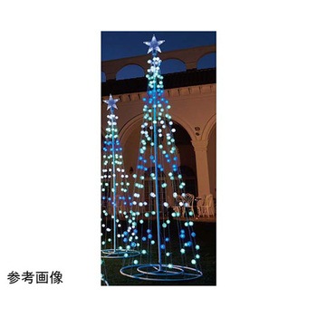 38-64-2-2 LED^[c[ Ȗ ACXu[ 38-64-2V[Y AY 04587321