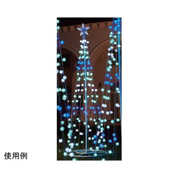 38-64-2-1 LED^[c[ Ȗ ACXu[ 38-64-2V[Y AY 04587330