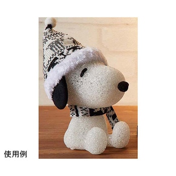 38-70-2-3 NX}XCg Xk[s[ 38-70-2V[Y AY 04587558