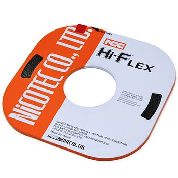 C-HF 6�~10T 0.64 �o���h�\�[�u���[�h �n�C�t���b�N�X(�R�C��) �j�R�e�b�N 04588062