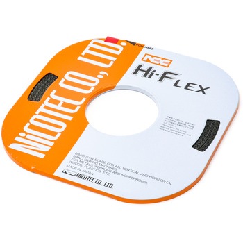 C-HF 6~12T 0.64 oh\[u[h nCtbNX(RC) jRebN 04588157