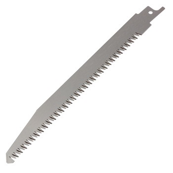 充電式レシプロソーSRS-180W用ブレード SRS PAシリーズ 工進