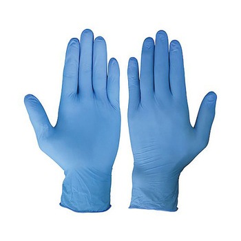 NT-500S �g���̂ăj�g������� 100���� NT-500�V���[�Y �V���� 04594077