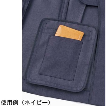 monicaさま専用　クアラテック手袋 １４箱 クアラテック手袋(パウダーフリー) アズワン 天然ゴム ディスポ