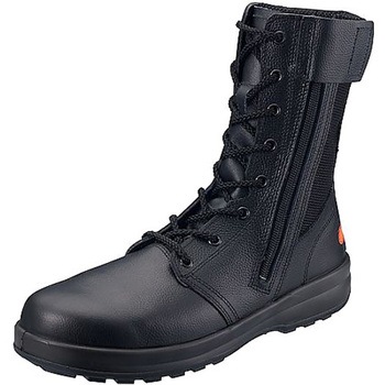 WS33SEIDENCB22.5 ���S�C���ҏ�C �Ód�C���hCB WS33SEIDENCB�V���[�Y �V���� 04594366