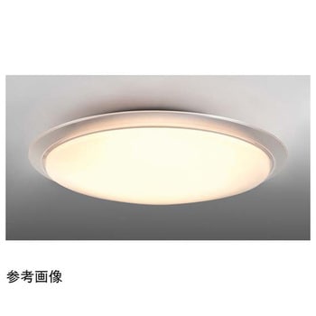調光調色 湧く付きタイプ 高効率LEDシーリングライト NLEHシリーズ 東芝