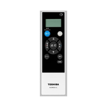 調光調色 湧く付きタイプ 高効率LEDシーリングライト NLEHシリーズ 東芝