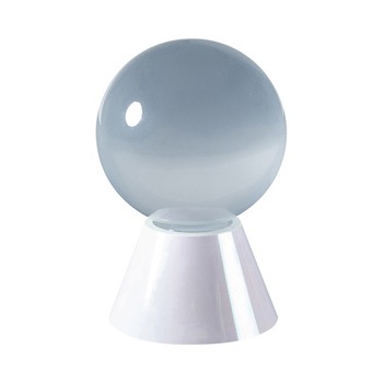 18188 �O���[�u�����v �p�[���z���C�g �C�V�O�� 04594926