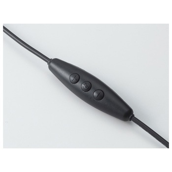 モザイクLEDランプ ボール型 無段階調光 イシグロ