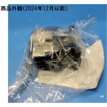 標準形電磁接触器 SCシリーズ 富士電機