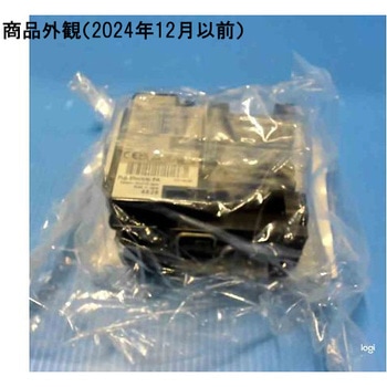 標準形電磁接触器 SCシリーズ 富士電機