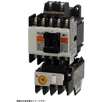 SC-05 RCAC200V 2A W`dڐG SCV[Y xmd@ 04595626