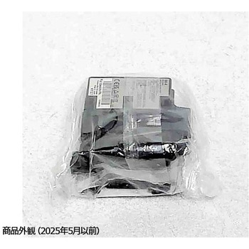 標準形補助継電器 SH-4 コイルACシリーズ - 富士電機