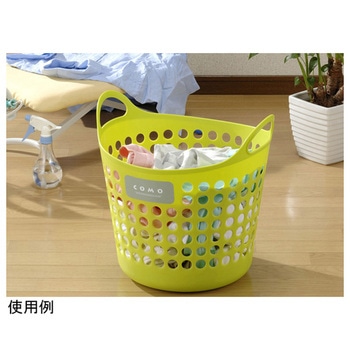 コモバスケットL 4463シリーズ アズワン