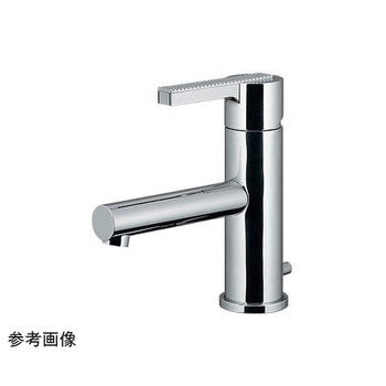 シングルレバー混合栓 カクダイ