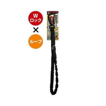 DBLTACT Wロック DT-STシリーズ 三共コーポレーション