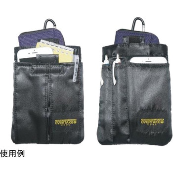 収納ケース リミテッド OTCシリーズ - 三共コーポレーション