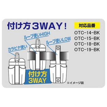 収納ケース 三共コーポレーション