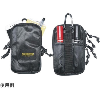 OTC-14-BK [P[X ~ebh OTCV[Y OR[|[V 04597227