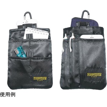 OTC-11-BK [P[X ~ebh OTCV[Y OR[|[V 04597236