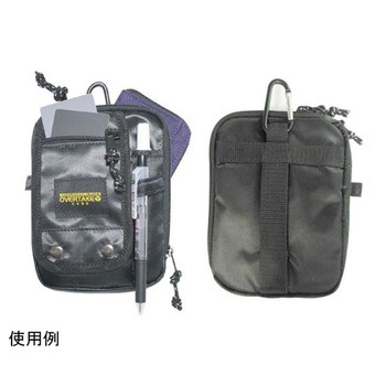収納ケース リミテッド OTCシリーズ 三共コーポレーション