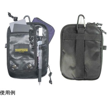 OTC-15-BK [P[X ~ebh OTCV[Y OR[|[V 04597245