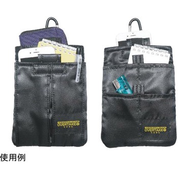 OTC-13-BK [P[X ~ebh OTCV[Y OR[|[V 04597261