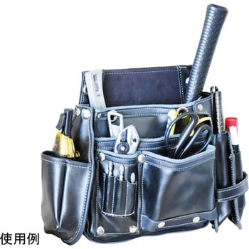 582505 DT {vB OR[|[V 04597428