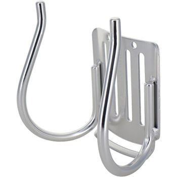 アルミツールフックダブル 三共コーポレーション