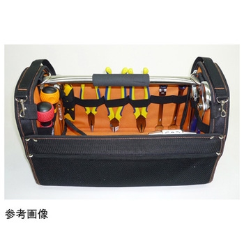オープンキャリーバッグ 三共コーポレーション
