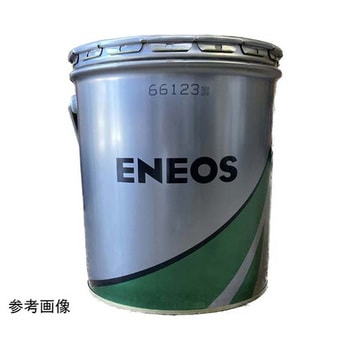 マルティノックデラックス ENEOS(JXTGエネルギー)