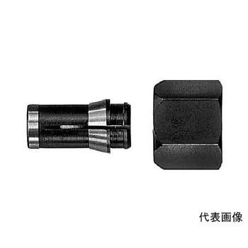 コレット POF400A用 BOSCH(ボッシュ)