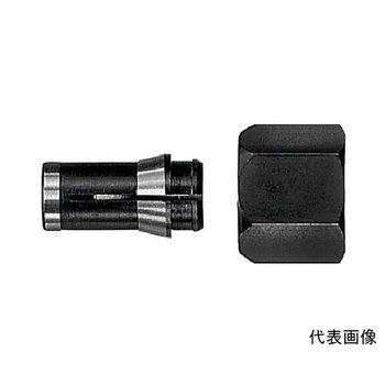 コレット POF400A用 BOSCH(ボッシュ)