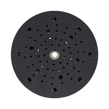 マルチホールパッド 150mm BOSCH(ボッシュ)