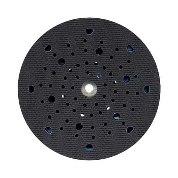 マルチホールパッド 150mm BOSCH(ボッシュ)