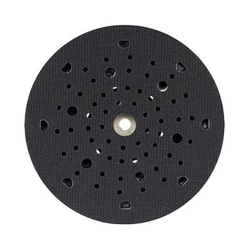 マルチホールパッド 150mm BOSCH(ボッシュ)