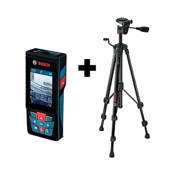 レーザー距離計 GLM120シリーズ BOSCH(ボッシュ)
