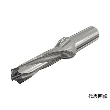 ロジック3カム ヘッド交換式ドリルホルダー D3N D3Nシリーズ イスカル