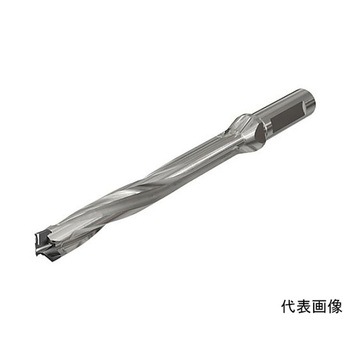 ロジック3カム ヘッド交換式ドリルホルダー D3N D3Nシリーズ イスカル