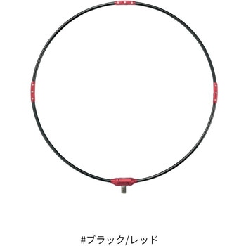 GM835 がま磯 タモ枠 四ツ折り/ジュラルミン がまかつ Gamakatsu