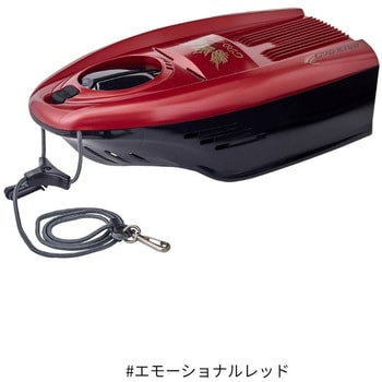 GM9867 鮎舟ジャイロジェット 650 がまかつ Gamakatsu